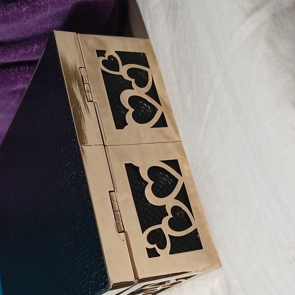 Darling cocktail purse - Picture 4 of 12